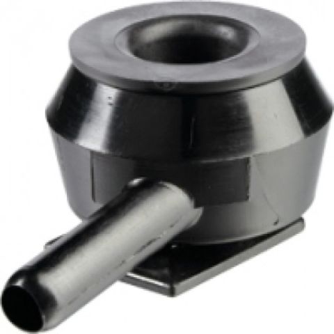 Adapter za Westfalia muzilice (stari tip)