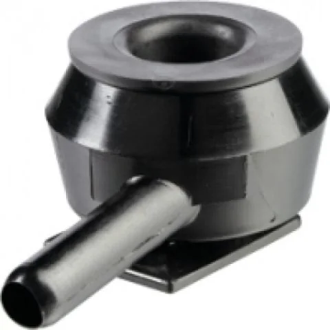 Adapter za Westfalia muzilice (stari tip)