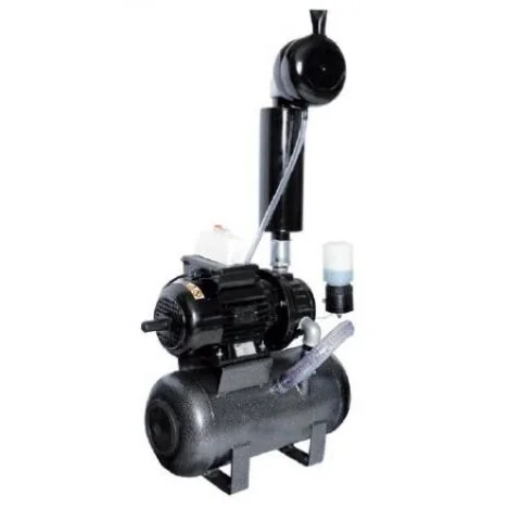 Vakum pumpa GEPV 450