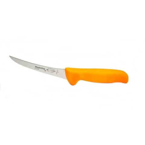 Nož flex za otkoštavanje 13cm Dick Master Grip