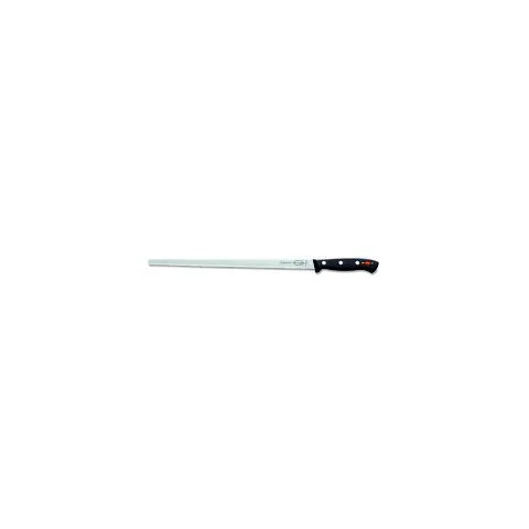 Nož za pršut 32cm Dick Superior