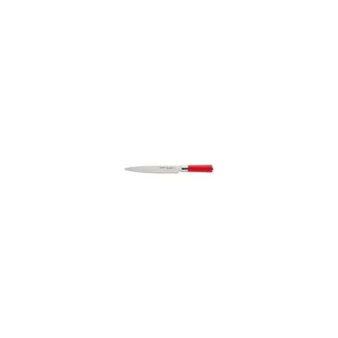 Nož za sushi 24cm Dick Red Spirit