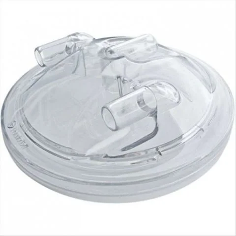 Poklopac kante LID 3TB16