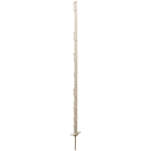 Stub za elektricnog pastira 155cm variopost