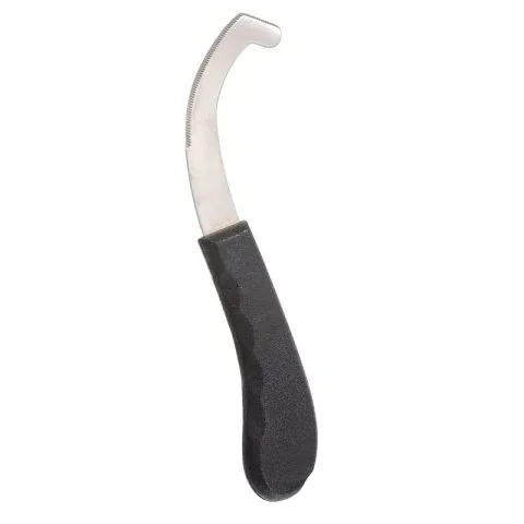 Rajser za parazite