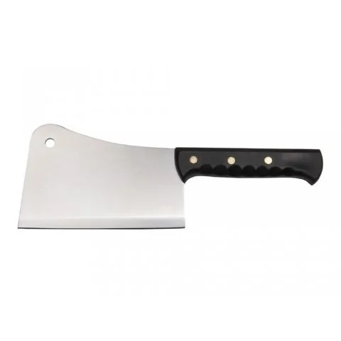 Satara 22cm Schlachthausfreund 92222