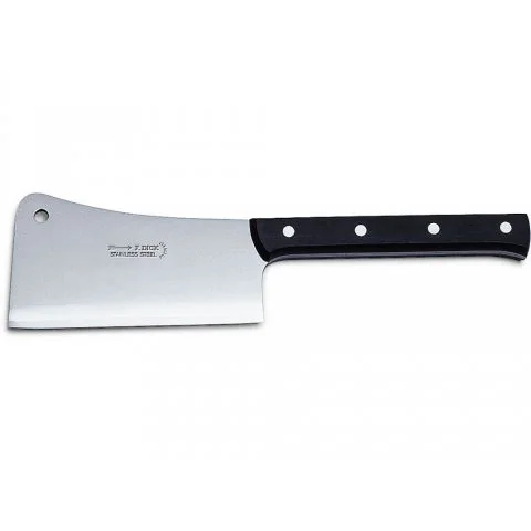Satara 23cm Dick 9202223