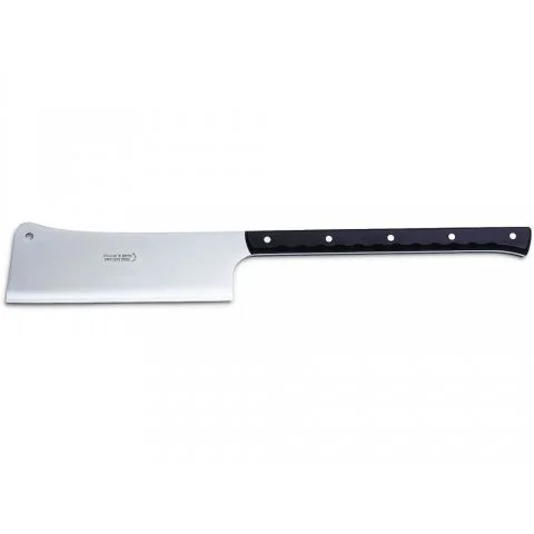 Satara cepač 35cm Dick 9204235