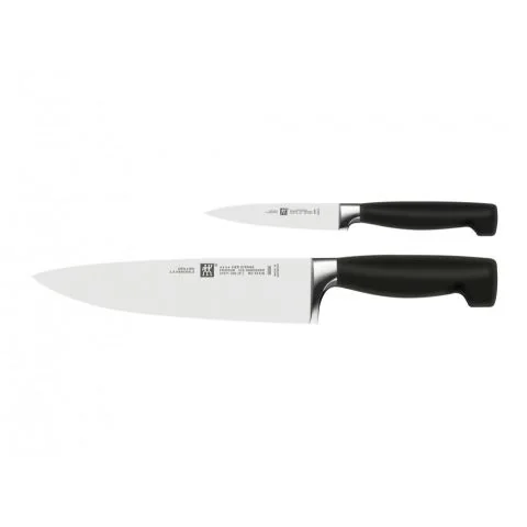 Set noževa FOUR STAR 2/1 Zwilling