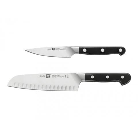 Set noževa PRO 2/1 Zwilling 38447-004