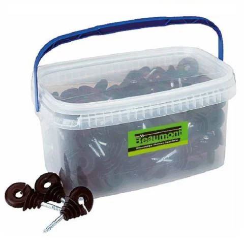 Eco Izolator za drvene stubove 90/1