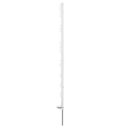 Stub za elektricnu ogradu 105cm 10kom