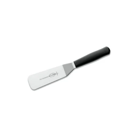 Špatula za roštilj 13cm Dick Pro Dynamic