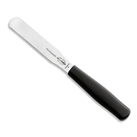 Špatula za roštilj Mini 10cm Dick ProDynamic