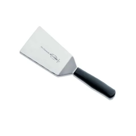 Špatula za roštilj široka 12cm Dick ProDynamic