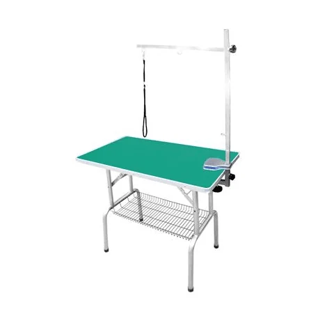 Sto 95x55x78cm