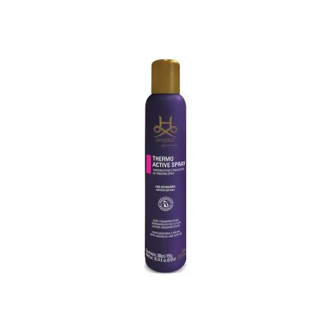 HYDRA Termo aktivni sprej, 300ml