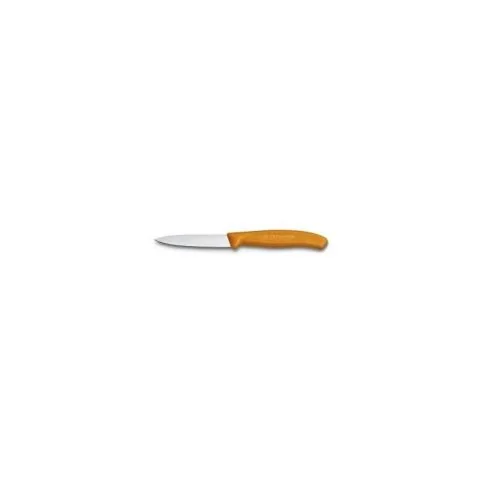 Nož Victorinox za ljuštenje i obrezivanje 6.7706.L119 paring 10cm