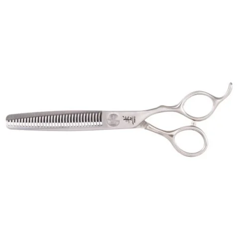 YENTO Fanatic Efilirke 16.5cm, 32 zupca