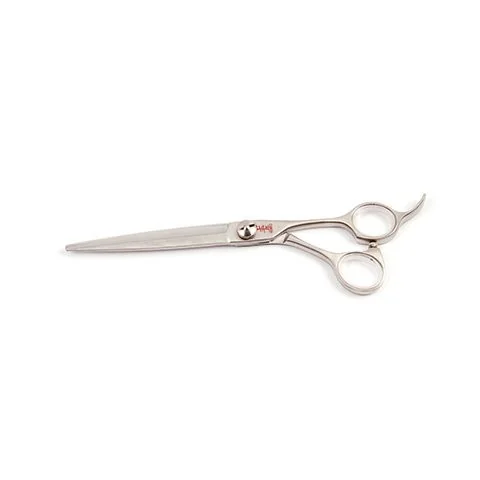 YENTO Ergo line makaze, ravne, 20cm