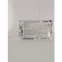 Rumicen polvo 60g
