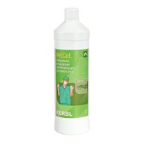 VetGel