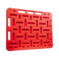 Ploča za teranje svinja 97x76