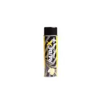 Raidex sprej za ovce 500ml žuti