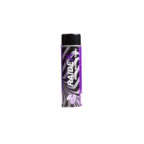 Raidex sprej za ovce 500ml ljubičasti