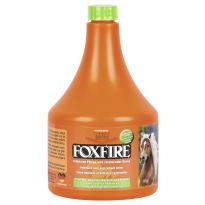 Tečnost FOXFIRE 