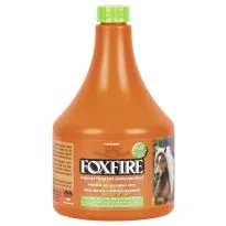 Tečnost FOXFIRE 