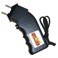 Električni gonič Magic shock HANDY