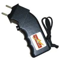Električni gonič Magic shock HANDY