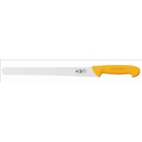 Swibo nož 2 42 25 - 25cm