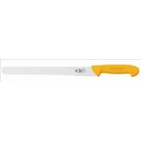 Swibo nož 2 42 25 - 25cm