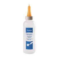 Flaša za napajanje jagnjadi 500ml Tetiblue