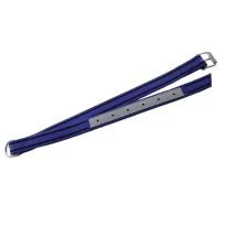 Ojačani okovratnik za krave 130cm