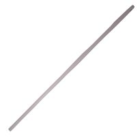 Drška za četku 124003 za pranje laktofriza od fiberglasa 120cm