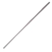 Drška za četku 124003 za pranje laktofriza od fiberglasa 120cm
