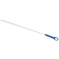 Četka za pranje mlekovoda 40cm