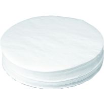 Disk filter 200mm