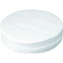 Disk filter 200mm