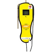 Digitalni ispitivač električne ograde Ranger