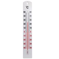 Veliki štalski termometar 40cm