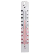 Veliki štalski termometar 40cm