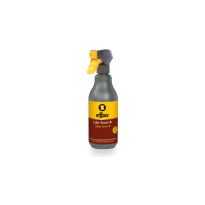 Serum EFFAX za kožu 500ml