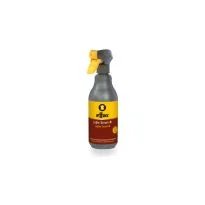 Serum EFFAX za kožu 500ml