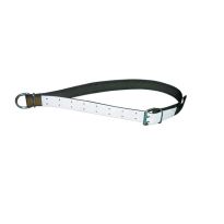 Okovratnik za goveda 150cm