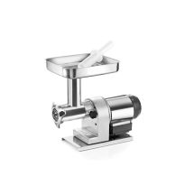 Mašina za mlevenje mesa TC 12 INOX