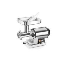 Mašina za mlevenje mesa TC 22 INOX/80